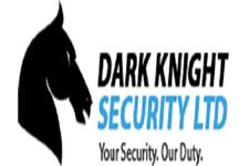Dark Knight Security Limited image 1