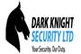 Dark Knight Security Limited logo