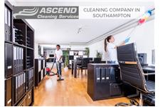 Ascend Cleaning Services image 5