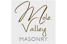 Mole Valley Masonry image 1
