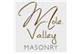Mole Valley Masonry logo