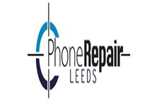 iPhone Repair Leeds Ltd image 1