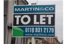Martin & Co Reading Letting Agents image 10