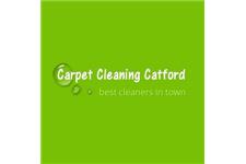 Carpet Cleaning Catford Ltd image 1