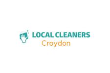 Croydon Local Cleaner image 1