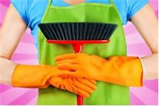 Ilford Cleaning Services image 6