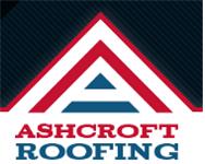 Ashcroft Roofing image 1