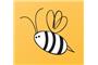 Carnica Bees logo