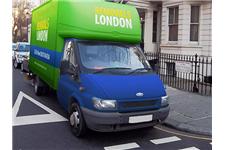Removals London image 2