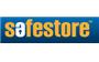 Safestore Stockport logo
