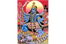 Indian astrologer Shivaprasad services image 4