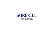 Surekill Pest Control image 1