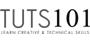 Tuts101 LTD logo