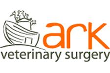 Ark Veterinary Surgery image 1