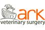 Ark Veterinary Surgery logo