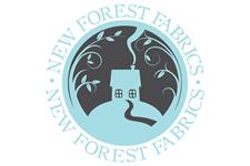 New Forest Fabrics image 1