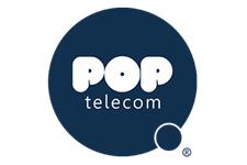 POP Telecom image 1