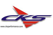 CKS Performance image 1