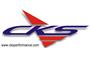 CKS Performance logo