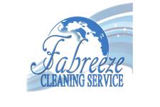 Fabreeze Cleaning Service image 1