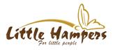Little Hampers image 1