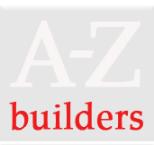 A-Z Builders (Manchester) Builders & Building Contractors image 1
