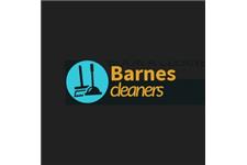 Barnes Cleaners Ltd. image 1