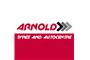 Arnold Tyre Services Ltd logo