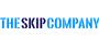 The Skip Company logo