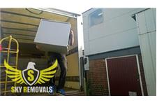Sky Removals image 2