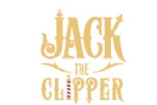 Jack The Clipper image 1