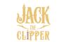 Jack The Clipper logo