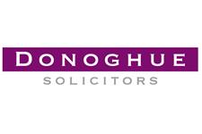 Donoghue Solicitors image 1
