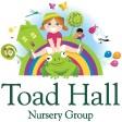 Toad Hall Nursery Bedford image 1