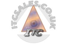 ITC Sales image 3