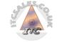 ITC Sales logo