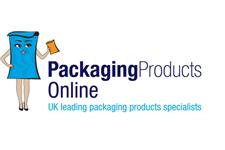 Packaging Products Online image 1