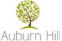 Auburn Hill Orangeries logo