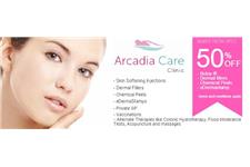 Arcadia Care Clinic image 6