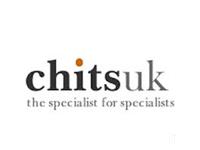 Chits Website UK Ltd. image 1