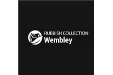 Rubbish Collection Wembley Ltd. image 1