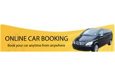 Heathrow Airport Taxi Transfers image 3
