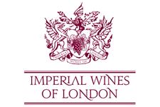 Imperial Wines of london image 1