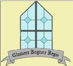 Bognor Regis Glaziers image 1