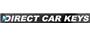 Direct Car Keys logo