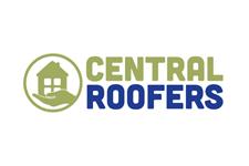 Central Roofers image 1