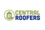 Central Roofers logo