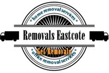Safe Removals Eastcote  image 2
