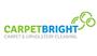 Carpet Bright UK logo