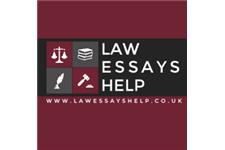 Law Essays Help image 1
